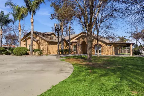 12524 Ave 320, Visalia, CA 93291