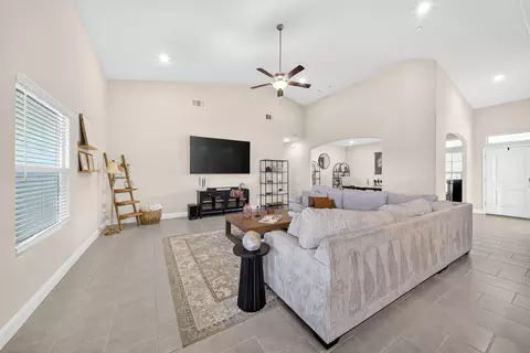Other - 1727 Softwind Dr, Tulare, CA 93274 photo 4 of 18