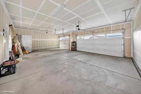 Other - 1727 Softwind Dr, Tulare, CA 93274 photo 16 of 18