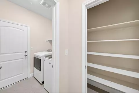 Other - 1727 Softwind Dr, Tulare, CA 93274 photo 9 of 18