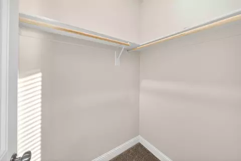 Other - 1727 Softwind Dr, Tulare, CA 93274 photo 8 of 18