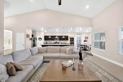 Other - 1727 Softwind Dr, Tulare, CA 93274 photo 6 of 18