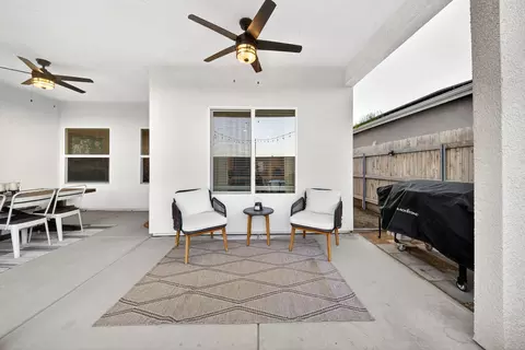 Other - 1727 Softwind Dr, Tulare, CA 93274 photo 15 of 18