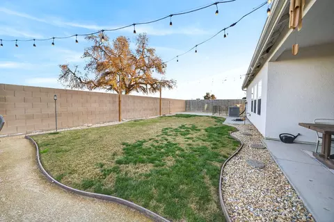 Exterior - 1727 Softwind Dr, Tulare, CA 93274 photo 5 of 9