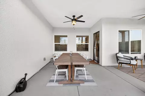 Other - 1727 Softwind Dr, Tulare, CA 93274 photo 11 of 18