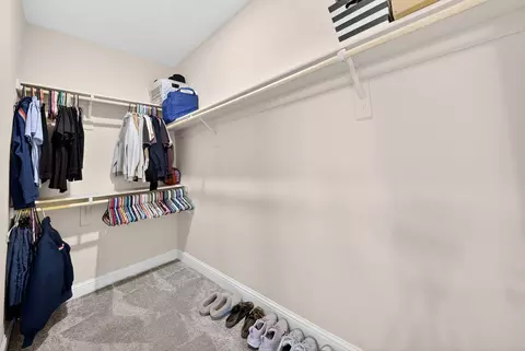 Other - 1727 Softwind Dr, Tulare, CA 93274 photo 7 of 18
