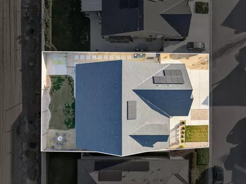 View/Area - 1727 Softwind Dr, Tulare, CA 93274 photo 3 of 6