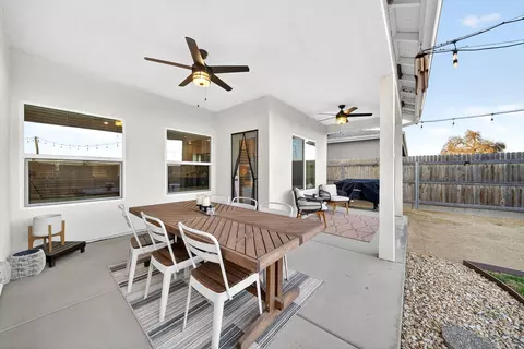 Other - 1727 Softwind Dr, Tulare, CA 93274 photo 14 of 18