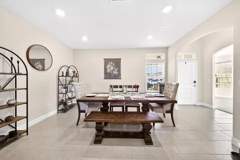 Other - 1727 Softwind Dr, Tulare, CA 93274 photo 3 of 18