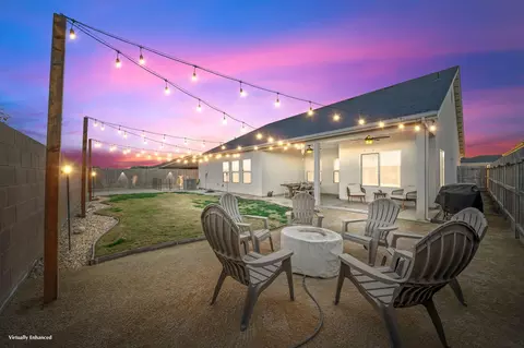 Other - 1727 Softwind Dr, Tulare, CA 93274 photo 12 of 18