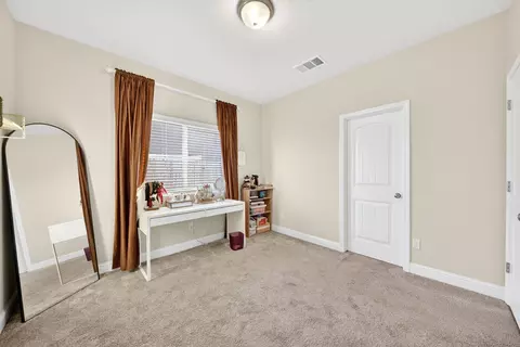 Bedroom - 1727 Softwind Dr, Tulare, CA 93274 photo 7 of 8