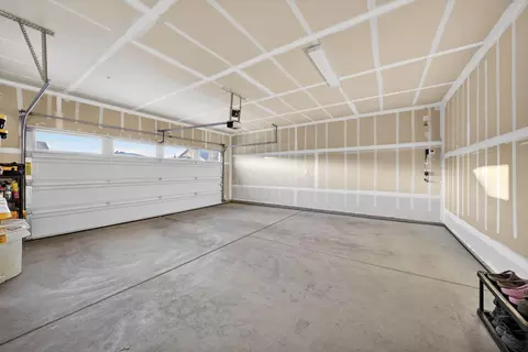 Other - 1727 Softwind Dr, Tulare, CA 93274 photo 18 of 18