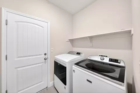 Other - 1727 Softwind Dr, Tulare, CA 93274 photo 10 of 18