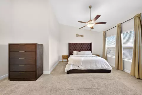 Bedroom - 1727 Softwind Dr, Tulare, CA 93274 photo 1 of 8