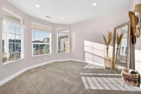Other - 1727 Softwind Dr, Tulare, CA 93274 photo 1 of 18