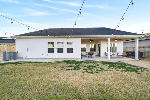 Other - 1727 Softwind Dr, Tulare, CA 93274 photo 13 of 18