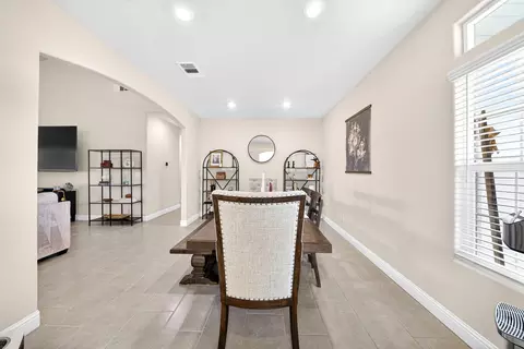 Other - 1727 Softwind Dr, Tulare, CA 93274 photo 2 of 18