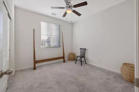 Bedroom - 4016 E Cypress Ave, Visalia, CA 93292 photo 3 of 3