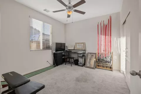 Other - 4016 E Cypress Ave, Visalia, CA 93292 photo 9 of 11