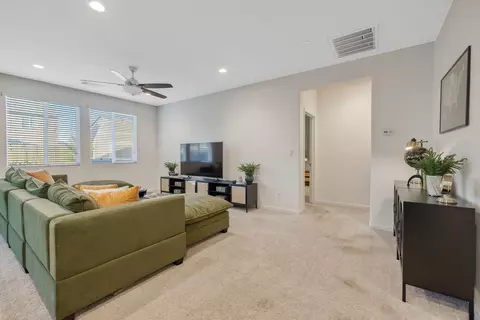 Other - 4016 E Cypress Ave, Visalia, CA 93292 photo 4 of 11
