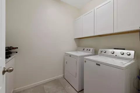 Other - 4016 E Cypress Ave, Visalia, CA 93292 photo 3 of 11