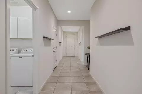 Entry Way - 4016 E Cypress Ave, Visalia, CA 93292 photo 3 of 12