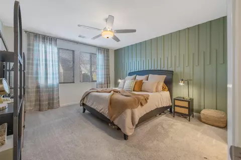 Bedroom - 4016 E Cypress Ave, Visalia, CA 93292 photo 1 of 3
