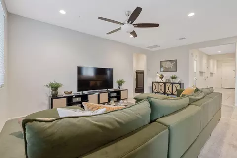 Living - 4016 E Cypress Ave, Visalia, CA 93292 photo 2 of 2
