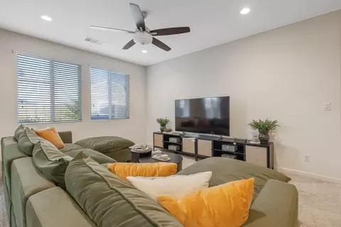 Other - 4016 E Cypress Ave, Visalia, CA 93292 photo 5 of 11