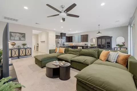 Living - 4016 E Cypress Ave, Visalia, CA 93292 photo 1 of 2