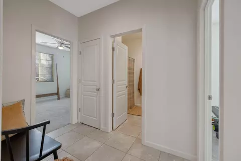 Entry Way - 4016 E Cypress Ave, Visalia, CA 93292 photo 12 of 12