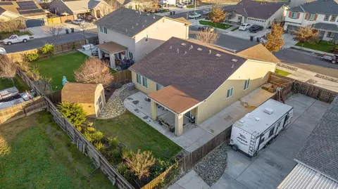 View/Area - 4016 E Cypress Ave, Visalia, CA 93292 photo 2 of 4