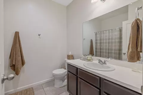 Other - 4016 E Cypress Ave, Visalia, CA 93292 photo 8 of 11