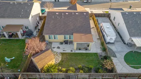 View/Area - 4016 E Cypress Ave, Visalia, CA 93292 photo 1 of 4