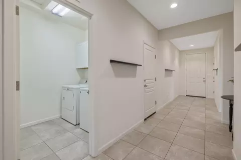 Entry Way - 4016 E Cypress Ave, Visalia, CA 93292 photo 5 of 12