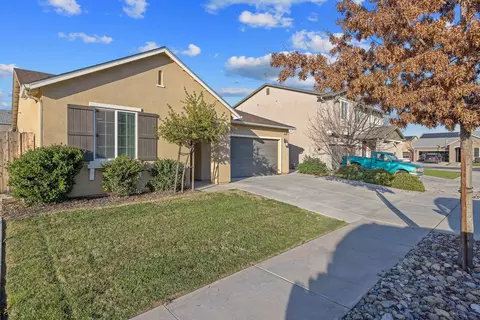 Other - 4016 E Cypress Ave, Visalia, CA 93292 photo 2 of 11