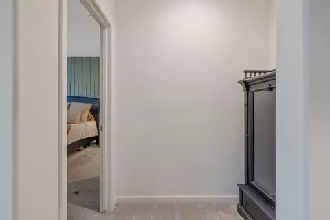 Entry Way - 4016 E Cypress Ave, Visalia, CA 93292 photo 8 of 12