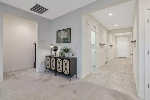 Entry Way - 4016 E Cypress Ave, Visalia, CA 93292 photo 4 of 12