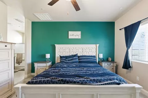 Bedroom - 1150 Fire Fall Ave, Lemoore, CA 93245 photo 2 of 3