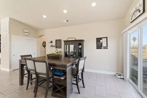 Dining - 1150 Fire Fall Ave, Lemoore, CA 93245 photo 1 of 2