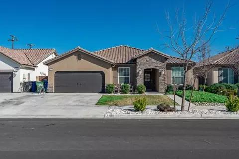 Exterior - 1150 Fire Fall Ave, Lemoore, CA 93245 photo 1 of 6