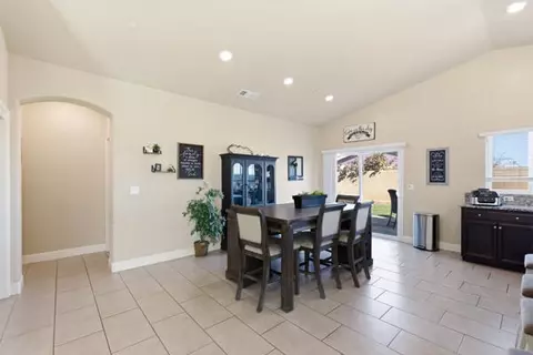Dining - 1150 Fire Fall Ave, Lemoore, CA 93245 photo 2 of 2