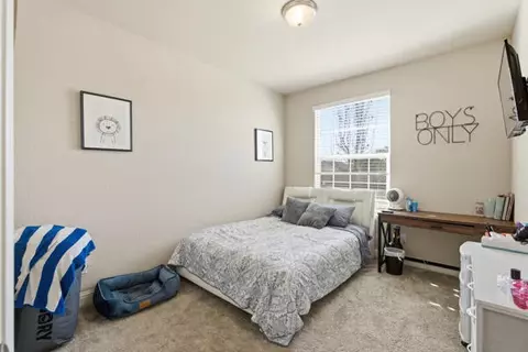 Bedroom - 1150 Fire Fall Ave, Lemoore, CA 93245 photo 1 of 3