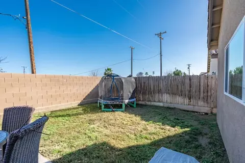 Exterior - 1150 Fire Fall Ave, Lemoore, CA 93245 photo 6 of 6
