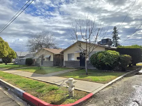 Other - 2222-2224 11th St, Reedley, CA 93654 photo 1 of 1