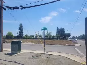 507 E K Ave, Visalia, CA 93292