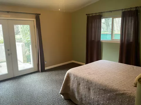 Bedroom - 43788 Northfork Dr, Three Rivers, CA 93271 photo 2 of 3
