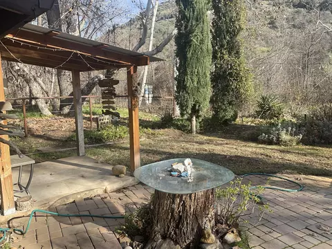 Exterior - 43788 Northfork Dr, Three Rivers, CA 93271 photo 4 of 17