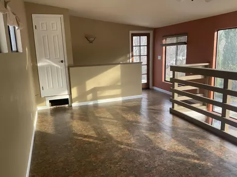 Living - 43788 Northfork Dr, Three Rivers, CA 93271 photo 7 of 8