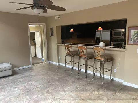 Other - 43788 Northfork Dr, Three Rivers, CA 93271 photo 5 of 10